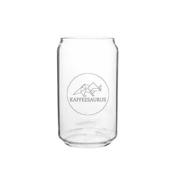 Saurusglas