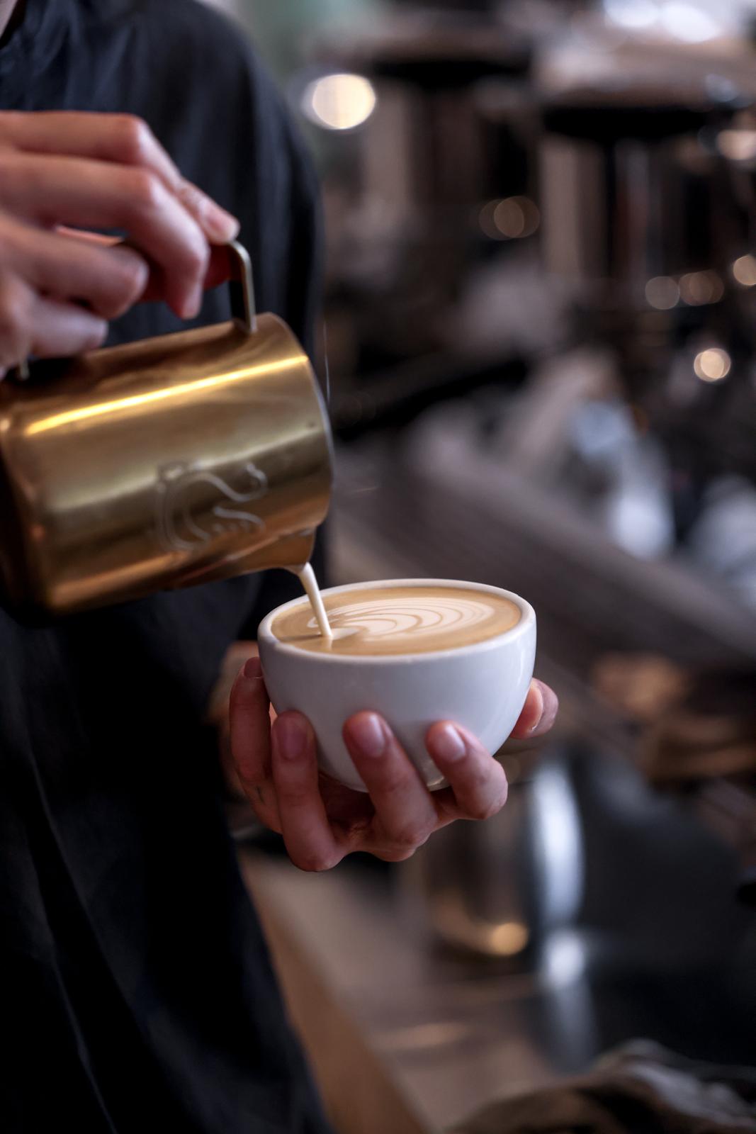 Kaffeesaurus | Onlineshop – KAFFEESAURUS