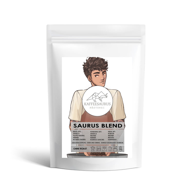 Kaffeesaurus | Onlineshop – KAFFEESAURUS