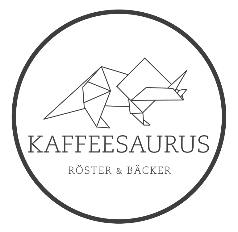 (c) Kaffeesaurus.com